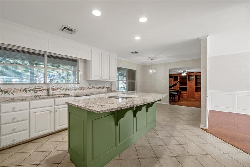 5014 Ridgeview Drive, Waco TX 76710 - Photo 14