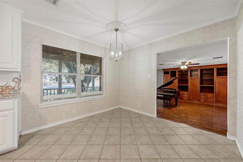 5014 Ridgeview Drive, Waco TX 76710 - Photo 15