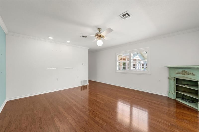 5014 Ridgeview Drive, Waco TX 76710 - Photo 29