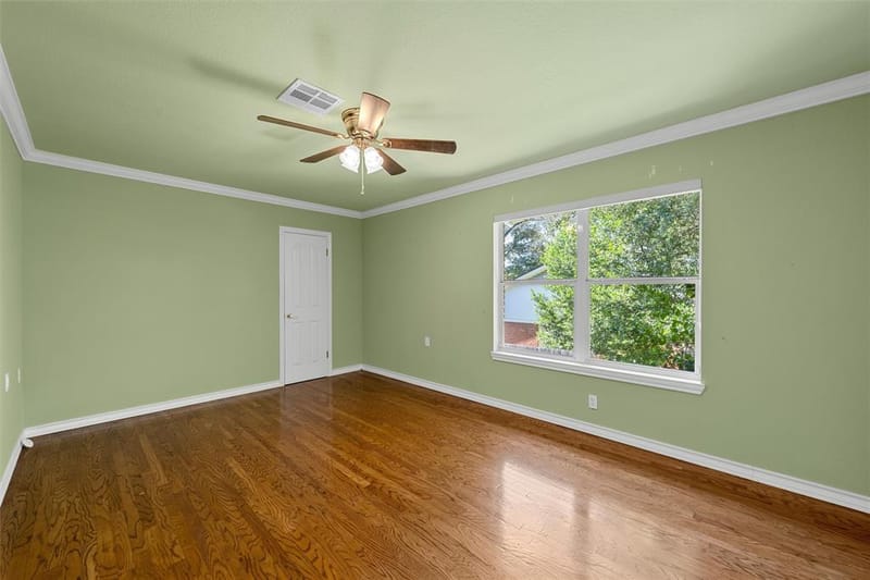 5014 Ridgeview Drive, Waco TX 76710 - Photo 25