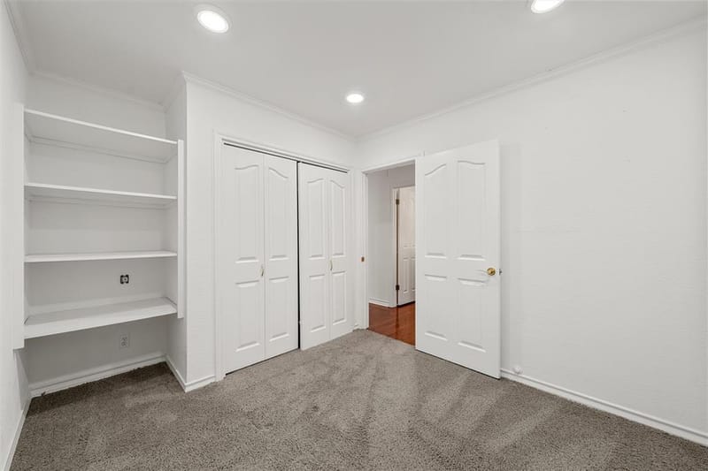5014 Ridgeview Drive, Waco TX 76710 - Photo 21