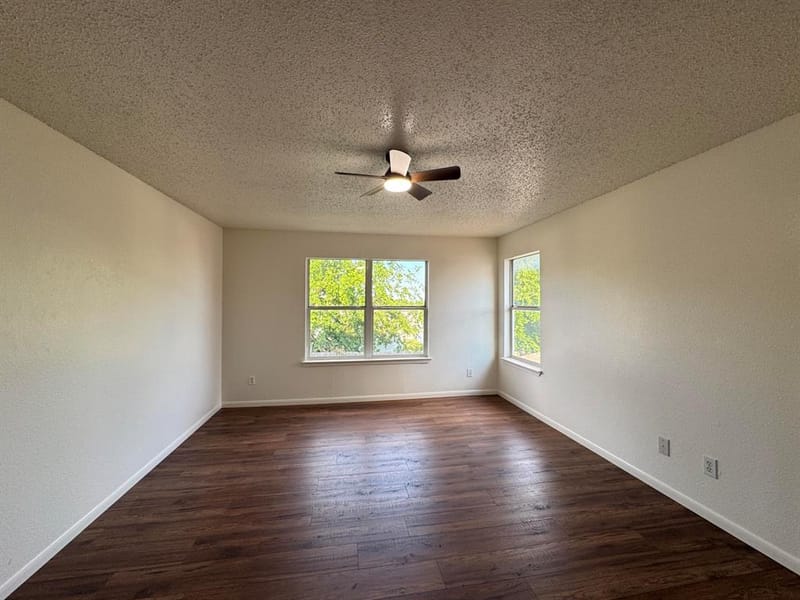 7305 Marsland Lane, Arlington TX 76001 - Photo 26
