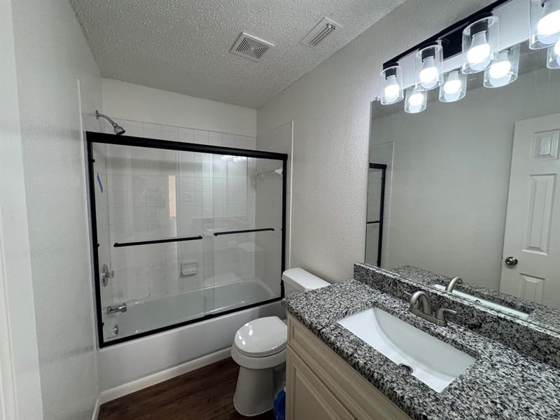 7305 Marsland Lane, Arlington TX 76001 - Photo 28