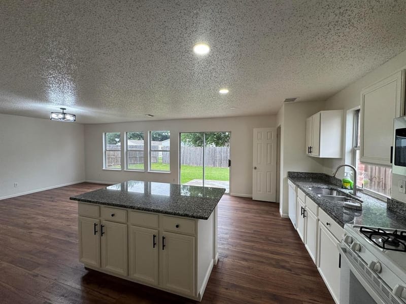 7305 Marsland Lane, Arlington TX 76001 - Photo 9