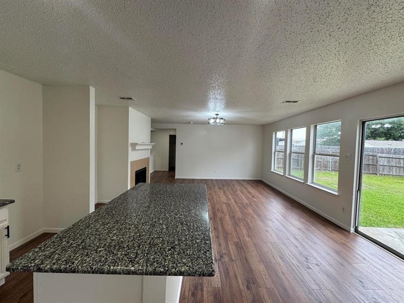 7305 Marsland Lane, Arlington TX 76001 - Photo 8