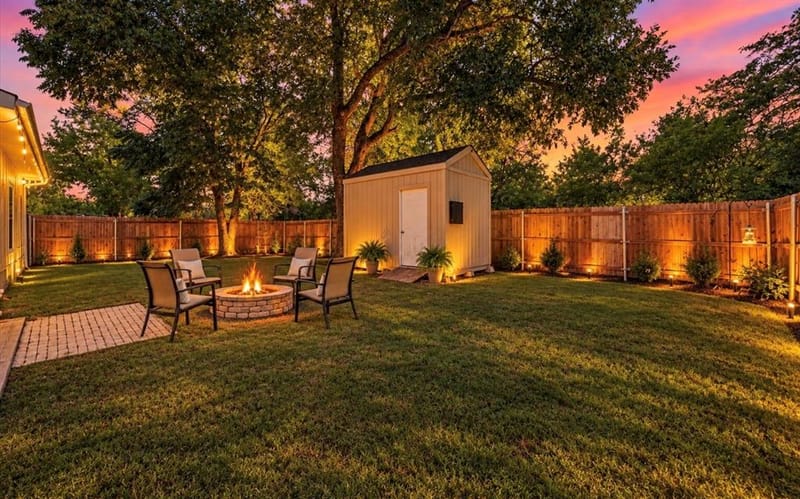 2206 Drake Street, Caddo Mills TX 75135 - Photo 27
