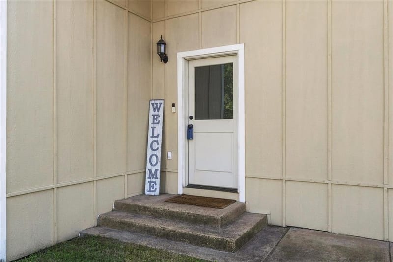 2206 Drake Street, Caddo Mills TX 75135 - Photo 3