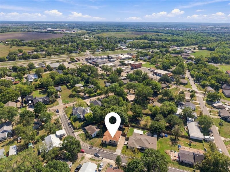 2206 Drake Street, Caddo Mills TX 75135 - Photo 32