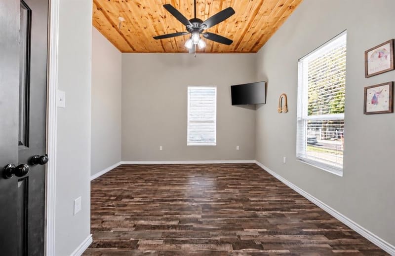 2206 Drake Street, Caddo Mills TX 75135 - Photo 20