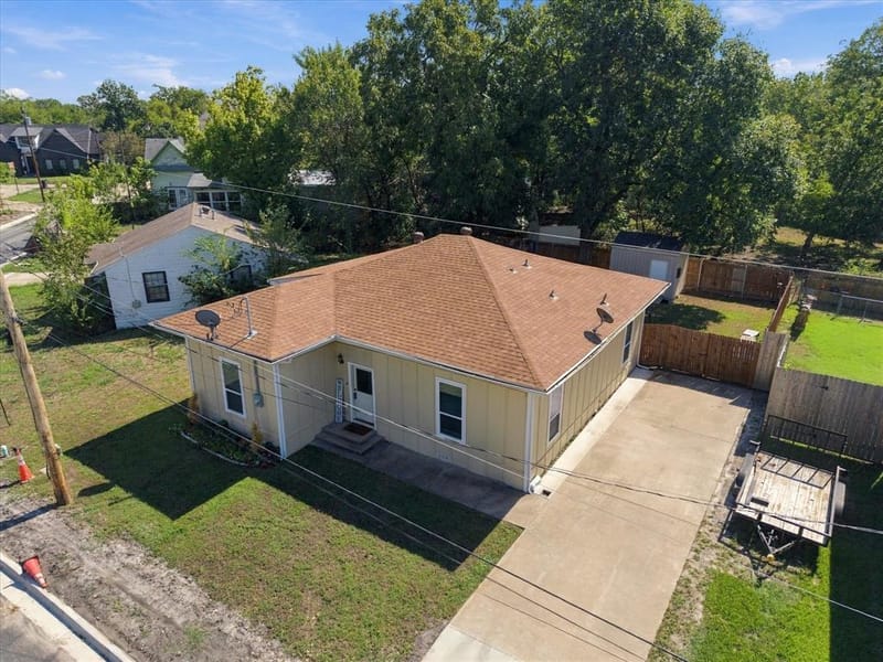 2206 Drake Street, Caddo Mills TX 75135 - Photo 30