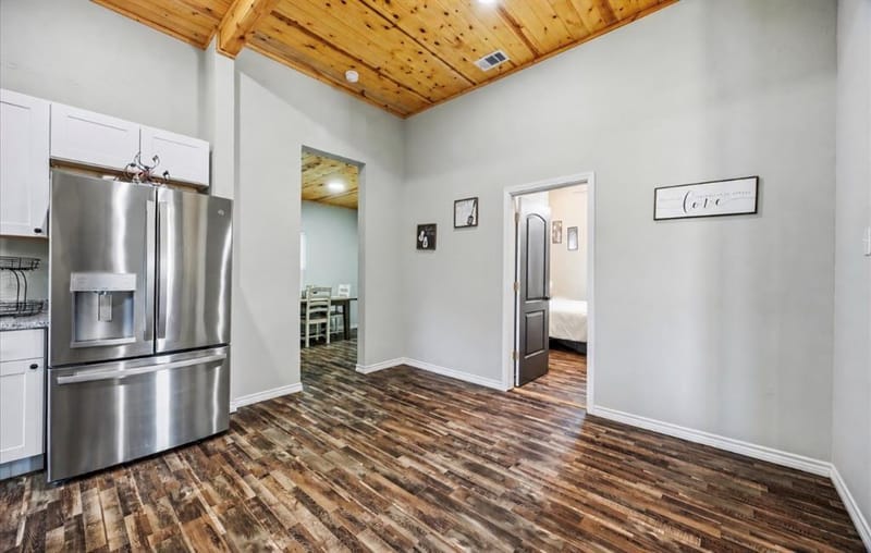 2206 Drake Street, Caddo Mills TX 75135 - Photo 14