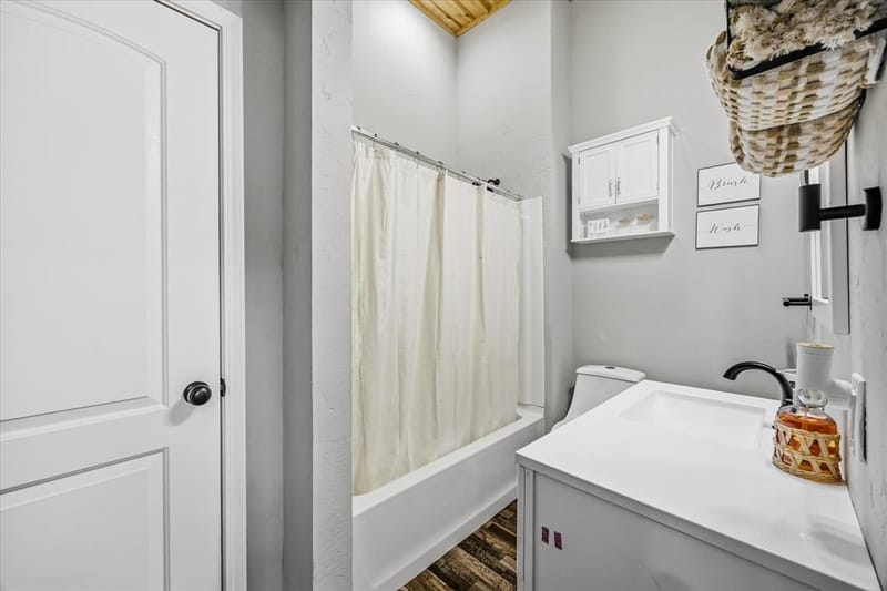 2206 Drake Street, Caddo Mills TX 75135 - Photo 19