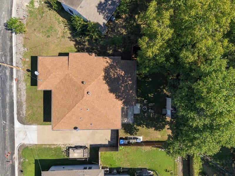 2206 Drake Street, Caddo Mills TX 75135 - Photo 29
