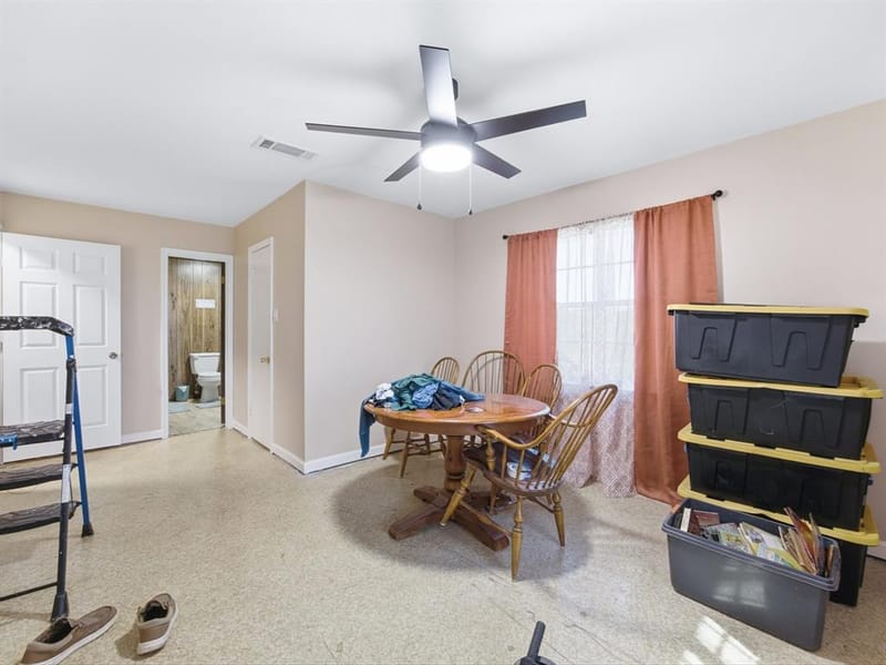 211 Whitehouse Road, Ennis TX 75119 - Photo 17