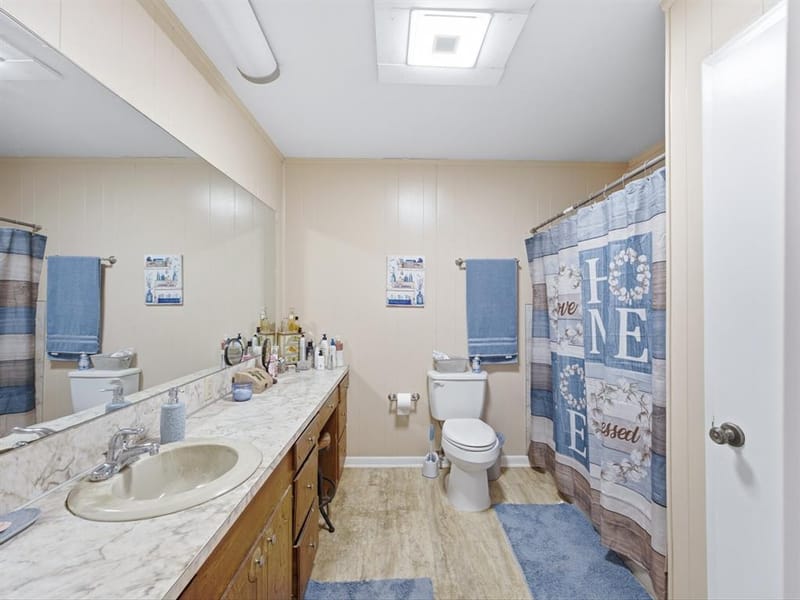 211 Whitehouse Road, Ennis TX 75119 - Photo 22