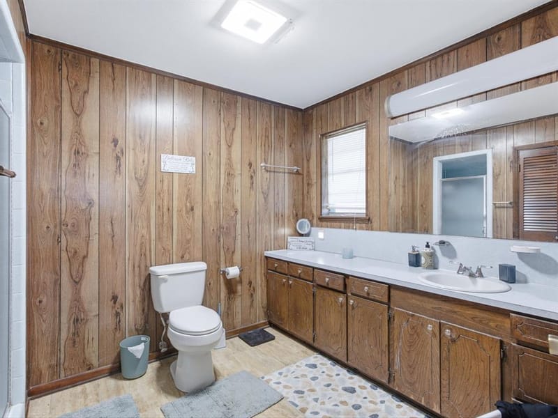 211 Whitehouse Road, Ennis TX 75119 - Photo 19