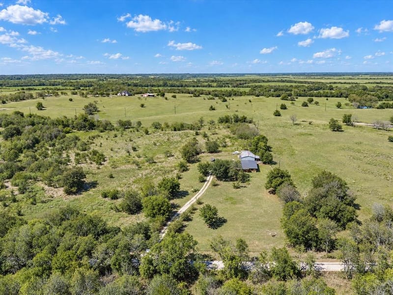 211 Whitehouse Road, Ennis TX 75119 - Photo 29