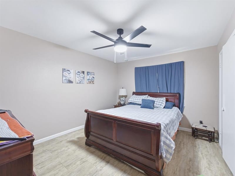 211 Whitehouse Road, Ennis TX 75119 - Photo 21