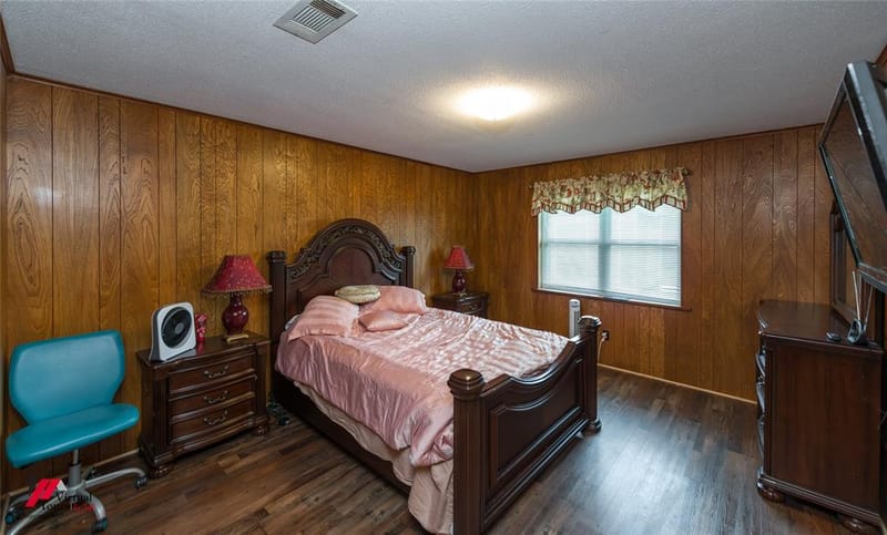 518 Yale Place, Bossier City LA 71111 - Photo 23