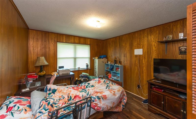 518 Yale Place, Bossier City LA 71111 - Photo 27