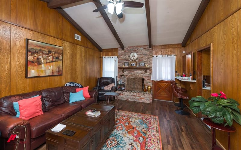 518 Yale Place, Bossier City LA 71111 - Photo 6