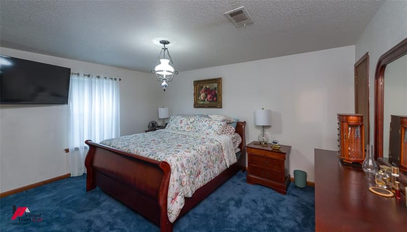 518 Yale Place, Bossier City LA 71111 - Photo 17