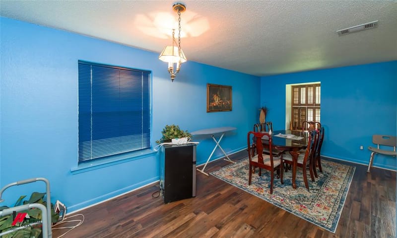 518 Yale Place, Bossier City LA 71111 - Photo 16