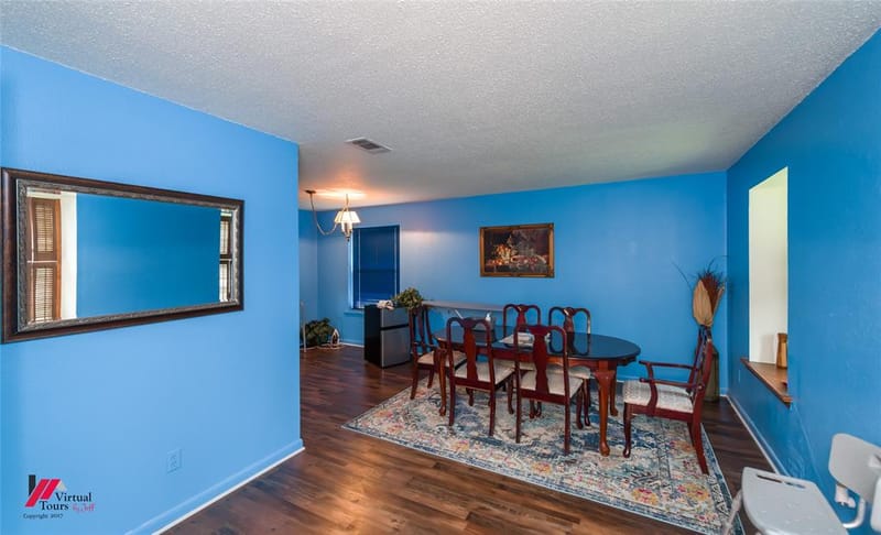 518 Yale Place, Bossier City LA 71111 - Photo 12