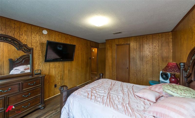518 Yale Place, Bossier City LA 71111 - Photo 26