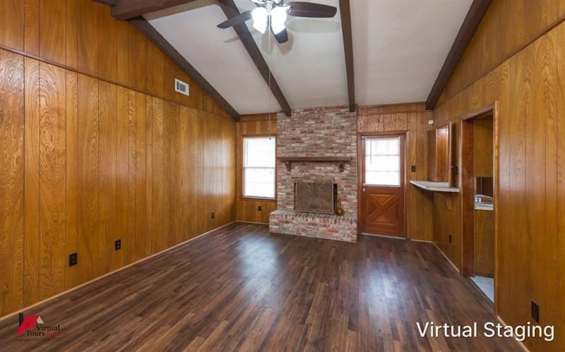 518 Yale Place, Bossier City LA 71111 - Photo 7