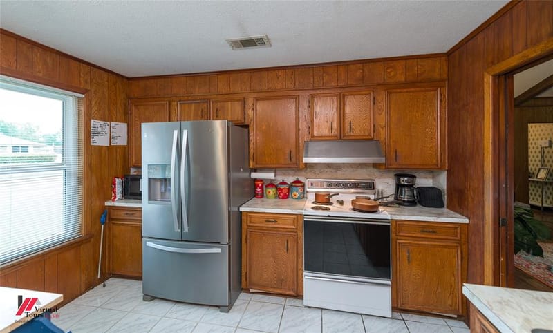 518 Yale Place, Bossier City LA 71111 - Photo 3
