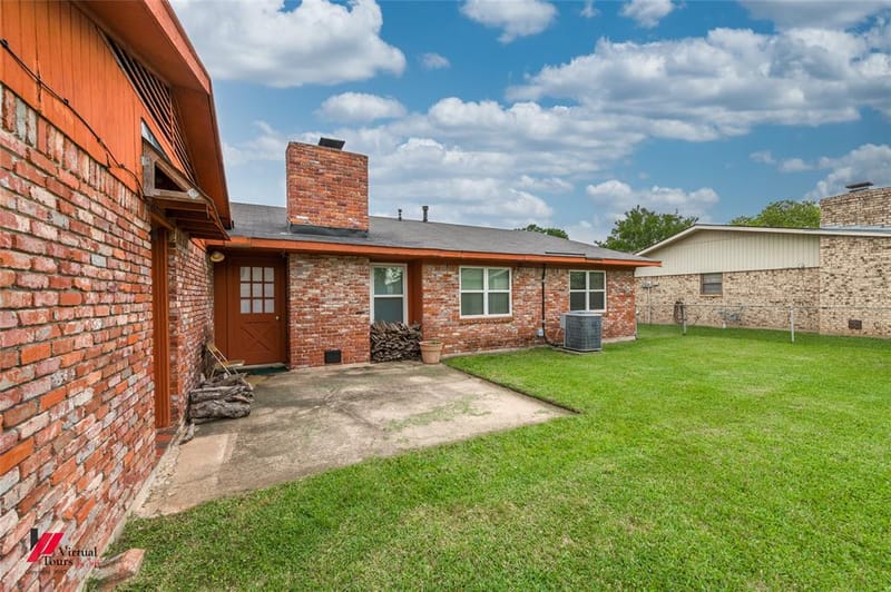 518 Yale Place, Bossier City LA 71111 - Photo 36
