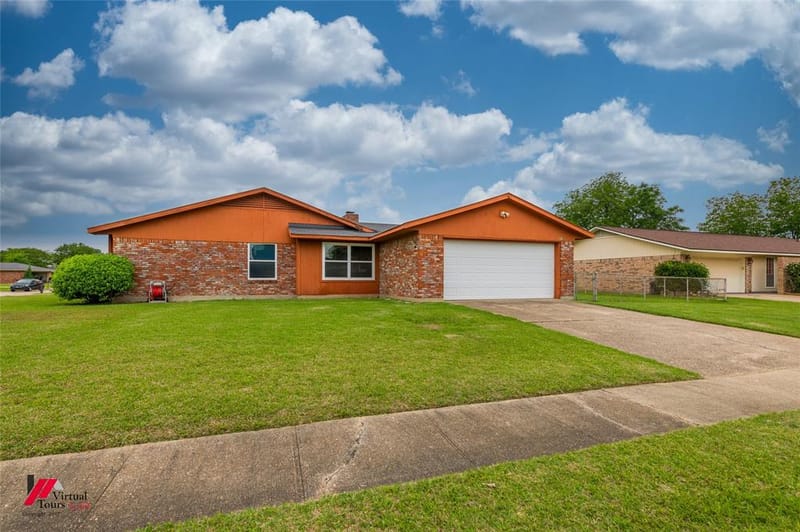 518 Yale Place, Bossier City LA 71111 - Photo 32
