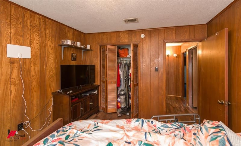 518 Yale Place, Bossier City LA 71111 - Photo 28