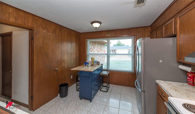 518 Yale Place, Bossier City LA 71111 - Photo 5
