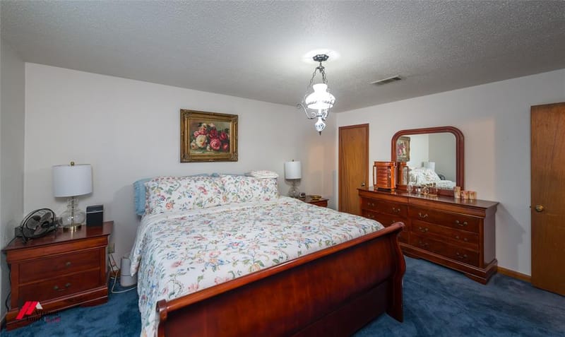 518 Yale Place, Bossier City LA 71111 - Photo 20