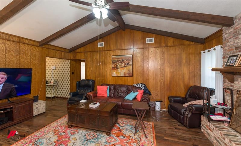 518 Yale Place, Bossier City LA 71111 - Photo 9
