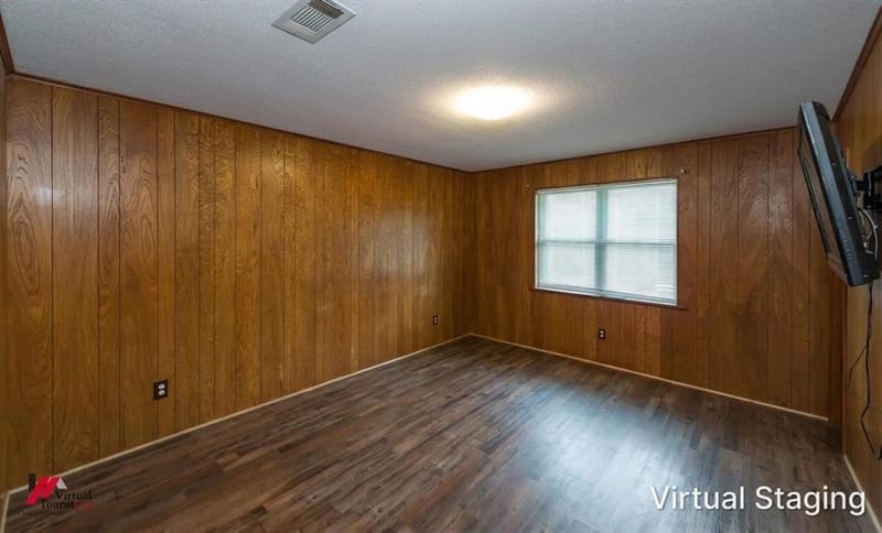 518 Yale Place, Bossier City LA 71111 - Photo 24