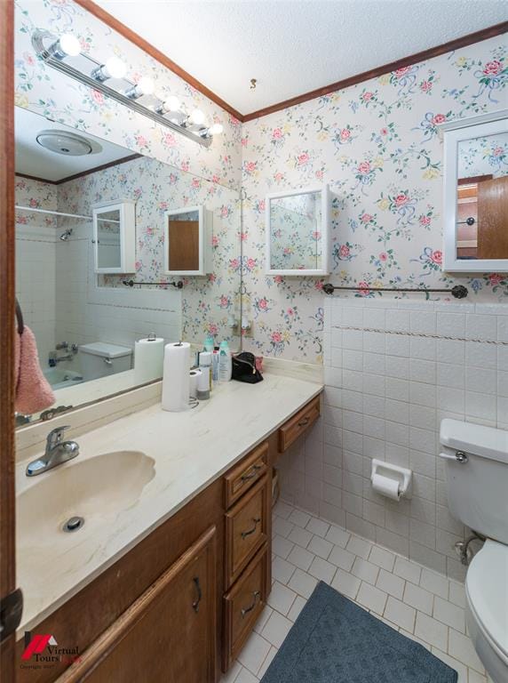 518 Yale Place, Bossier City LA 71111 - Photo 30