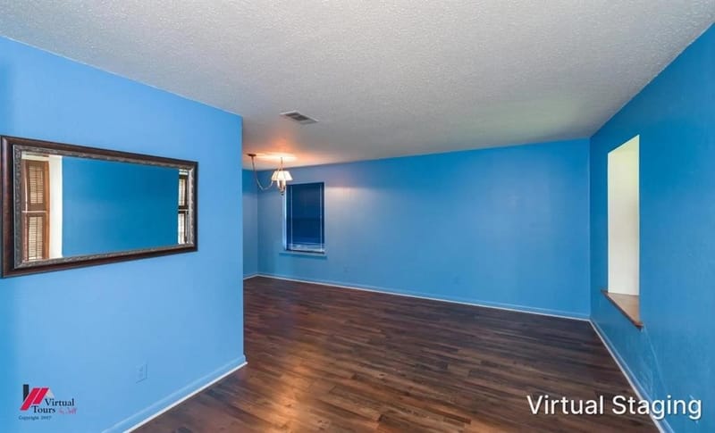 518 Yale Place, Bossier City LA 71111 - Photo 34