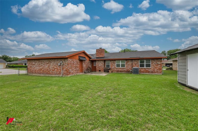 518 Yale Place, Bossier City LA 71111 - Photo 38