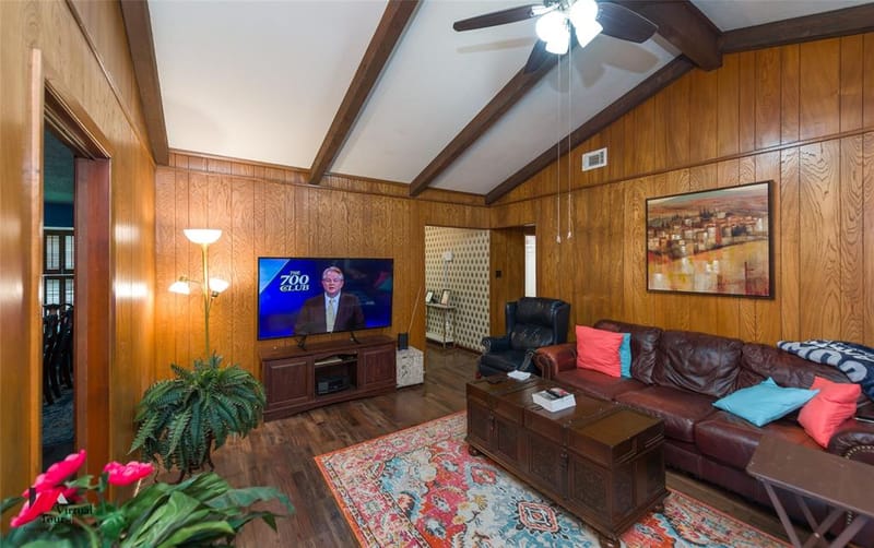 518 Yale Place, Bossier City LA 71111 - Photo 10