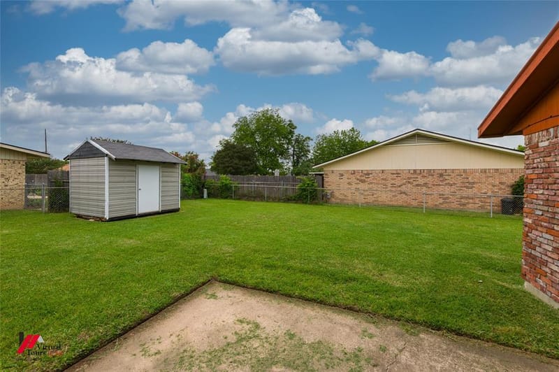 518 Yale Place, Bossier City LA 71111 - Photo 33