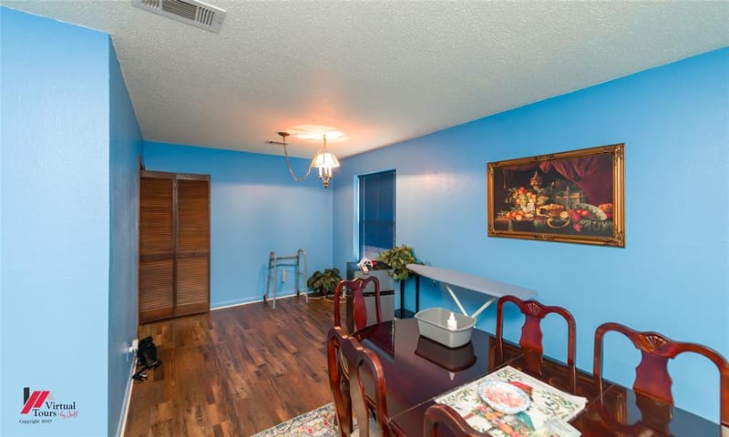 518 Yale Place, Bossier City LA 71111 - Photo 14