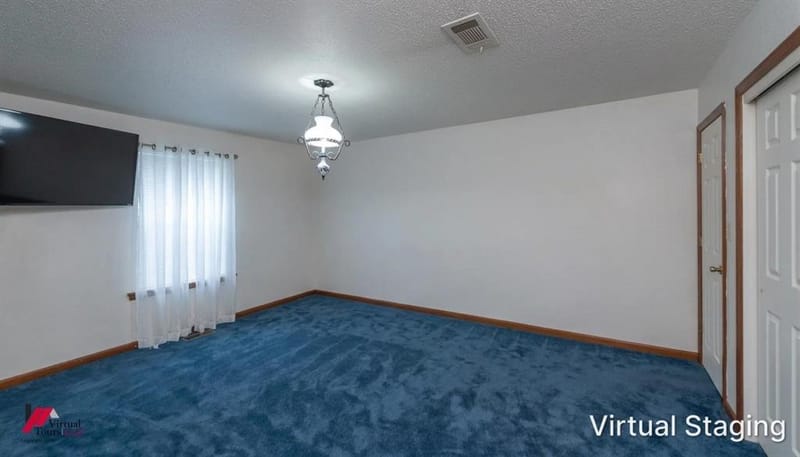 518 Yale Place, Bossier City LA 71111 - Photo 18