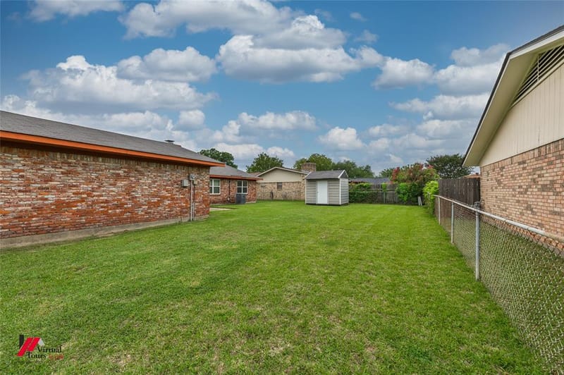 518 Yale Place, Bossier City LA 71111 - Photo 37