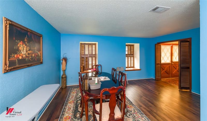518 Yale Place, Bossier City LA 71111 - Photo 15