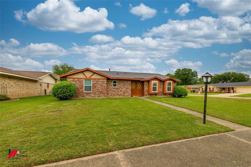 518 Yale Place, Bossier City LA 71111 - Photo 40