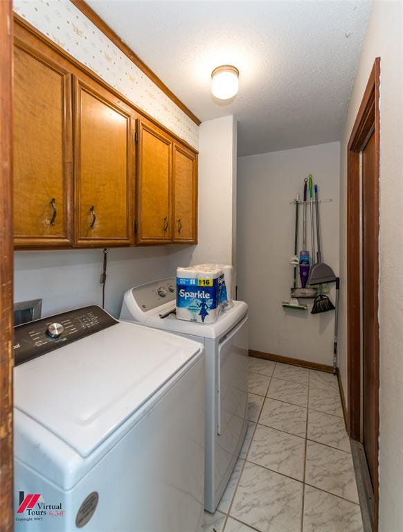 518 Yale Place, Bossier City LA 71111 - Photo 31