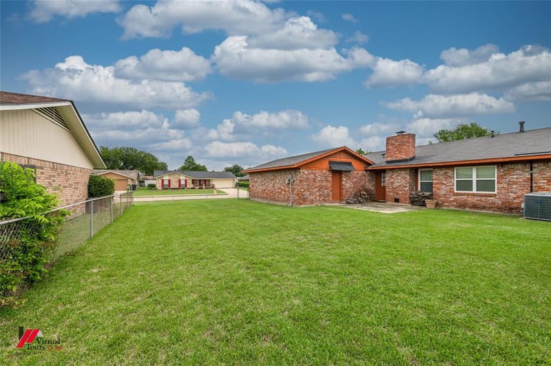 518 Yale Place, Bossier City LA 71111 - Photo 39